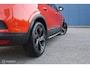 Renault Arkana 1.3 140 R.S. line BOSE, LEDER, SIDE STEPS