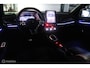 Renault Arkana 1.3 140 R.S. line BOSE, LEDER, SIDE STEPS