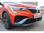 Renault Arkana 1.3 140 R.S. line BOSE, LEDER, SIDE STEPS