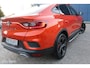 Renault Arkana 1.3 140 R.S. line BOSE, LEDER, SIDE STEPS