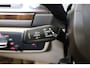 Audi A6 Avant 2.0 TDI Pro Line |Pano|Stoelverwarming|