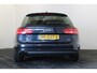 Audi A6 Avant 2.0 TDI Pro Line |Pano|Stoelverwarming|