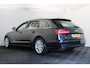 Audi A6 Avant 2.0 TDI Pro Line |Pano|Stoelverwarming|