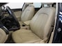 Audi A6 Avant 2.0 TDI Pro Line |Pano|Stoelverwarming|