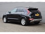 Kia Niro 1.6 GDi PHEV Dynamic, Airco, Ecc, Navi, Leder, Trekhaak.