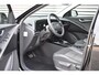 Kia Niro 1.6 GDi PHEV Dynamic, Airco, Ecc, Navi, Leder, Trekhaak.