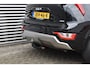 Kia Niro 1.6 GDi PHEV Dynamic, Airco, Ecc, Navi, Leder, Trekhaak.