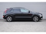 Kia Niro 1.6 GDi PHEV Dynamic, Airco, Ecc, Navi, Leder, Trekhaak.