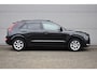 Kia Niro 1.6 GDi PHEV Dynamic, Airco, Ecc, Navi, Leder, Trekhaak.