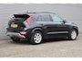 Kia Niro 1.6 GDi PHEV Dynamic, Airco, Ecc, Navi, Leder, Trekhaak.