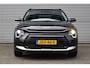 Kia Niro 1.6 GDi PHEV Dynamic, Airco, Ecc, Navi, Leder, Trekhaak.