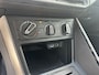 Volkswagen Polo 1.0 TSI Comfortline Navigatie Led N.A.P