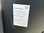 Volkswagen Polo 1.0 TSI Comfortline Navigatie Led N.A.P