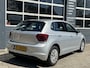 Volkswagen Polo 1.0 TSI Comfortline Navigatie Led N.A.P