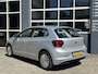 Volkswagen Polo 1.0 TSI Comfortline Navigatie Led N.A.P