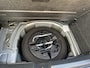 Volkswagen Polo 1.0 TSI Comfortline Navigatie Led N.A.P