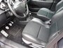 Peugeot 207 SW 1.6 VTi Blue Lease Executive