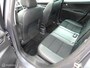 Peugeot 207 SW 1.6 VTi Blue Lease Executive