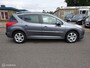Peugeot 207 SW 1.6 VTi Blue Lease Executive