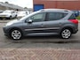 Peugeot 207 SW 1.6 VTi Blue Lease Executive