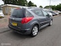 Peugeot 207 SW 1.6 VTi Blue Lease Executive