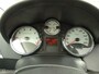 Peugeot 207 SW 1.6 VTi Blue Lease Executive