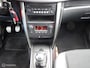 Peugeot 207 SW 1.6 VTi Blue Lease Executive