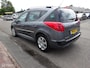 Peugeot 207 SW 1.6 VTi Blue Lease Executive