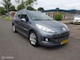 Peugeot 207 SW 1.6 VTi Blue Lease Executive