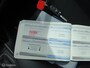 Peugeot 207 SW 1.6 VTi Blue Lease Executive