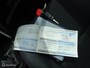 Peugeot 207 SW 1.6 VTi Blue Lease Executive