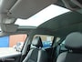 Peugeot 207 SW 1.6 VTi Blue Lease Executive