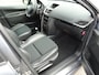 Peugeot 207 SW 1.6 VTi Blue Lease Executive