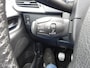 Peugeot 207 SW 1.6 VTi Blue Lease Executive