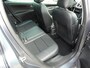 Peugeot 207 SW 1.6 VTi Blue Lease Executive