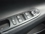 Peugeot 207 SW 1.6 VTi Blue Lease Executive