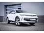 Volkswagen Tiguan Life Edition - eHybrid | 'App-Connect' draadloze smartphone integratie | Automatische afstandsregeling (Adaptive Cruise Control) | Digital Cockpit Pro (26 cm)