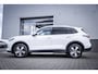 Volkswagen Tiguan Life Edition - eHybrid | 'App-Connect' draadloze smartphone integratie | Automatische afstandsregeling (Adaptive Cruise Control) | Digital Cockpit Pro (26 cm)