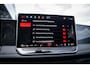 Volkswagen Tiguan Life Edition - eHybrid | 'App-Connect' draadloze smartphone integratie | Automatische afstandsregeling (Adaptive Cruise Control) | Digital Cockpit Pro (26 cm)