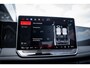 Volkswagen Tiguan Life Edition - eHybrid | 'App-Connect' draadloze smartphone integratie | Automatische afstandsregeling (Adaptive Cruise Control) | Digital Cockpit Pro (26 cm)