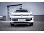 Volkswagen Tiguan Life Edition - eHybrid | 'App-Connect' draadloze smartphone integratie | Automatische afstandsregeling (Adaptive Cruise Control) | Digital Cockpit Pro (26 cm)