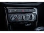 Volkswagen T-Cross Life Edition Inclusief €2000,- inruilvoordeel | 'App-Connect' draadloze smartphone integratie | Achterlichten LED | Afstandscontrolesysteem (Front Assist)