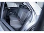Volkswagen T-Roc Life Edition Inclusief €2000,- inruilvoordeel | 'App-Connect' draadloze smartphone integratie | 'App-Connect' smartphone integratie | Afstandscontrolesysteem (Front Assist)
