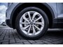 Volkswagen T-Roc Life Edition Inclusief €2000,- inruilvoordeel | 'App-Connect' draadloze smartphone integratie | 'App-Connect' smartphone integratie | Afstandscontrolesysteem (Front Assist)