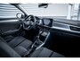 Volkswagen T-Roc Life Edition Inclusief €2000,- inruilvoordeel | 'App-Connect' draadloze smartphone integratie | 'App-Connect' smartphone integratie | Afstandscontrolesysteem (Front Assist)