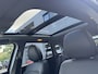 Suzuki S-Cross 1.4 Boosterjet Style Smart Hybrid 111pk | Panorama dak | 360 camera | Navigatie | Cruise control | Climate Control |
