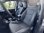 Suzuki S-Cross 1.4 Boosterjet Style Smart Hybrid 111pk | Panorama dak | 360 camera | Navigatie | Cruise control | Climate Control |