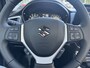 Suzuki S-Cross 1.4 Boosterjet Style Smart Hybrid 111pk | Panorama dak | 360 camera | Navigatie | Cruise control | Climate Control |