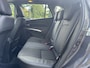 Suzuki S-Cross 1.4 Boosterjet Style Smart Hybrid 111pk | Panorama dak | 360 camera | Navigatie | Cruise control | Climate Control |