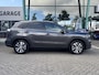 Suzuki S-Cross 1.4 Boosterjet Style Smart Hybrid 111pk | Panorama dak | 360 camera | Navigatie | Cruise control | Climate Control |